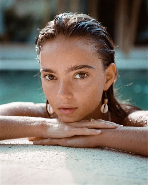 Inka Williams - Social Media Photos 07/29/2020 • CelebMafia
