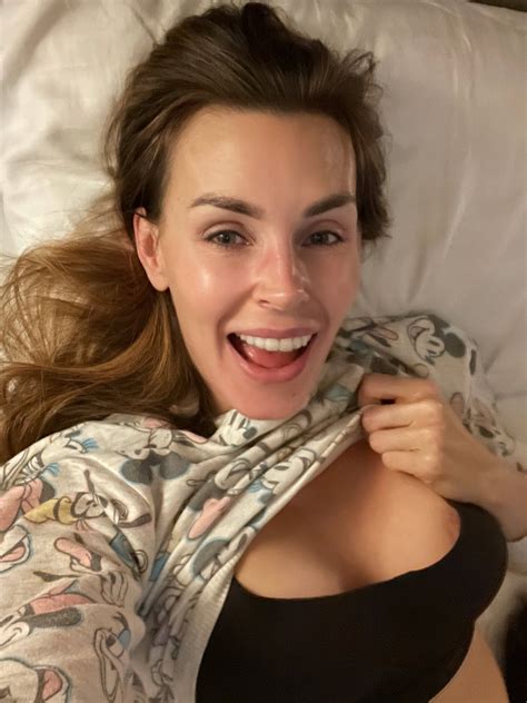 tanyatate on Twitter: "Almost slipped out 😅 Well you know I can very