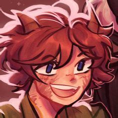 13 Mcyt pfp ideas | profile picture, fan art, matching profile pictures