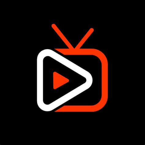 American Pie (Film, 1999) - MovieMeter.nl