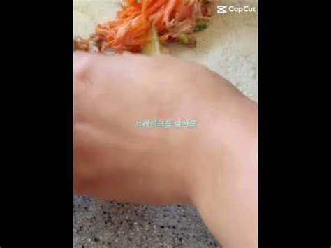 Домашняя шаурма 🤤 #рецепт #вкусно #еда #food #cooking - YouTube