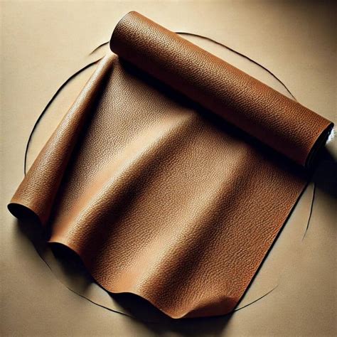 vegan leather  petite simone