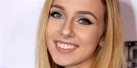 Danielle Renaee - Age, Family, Bio | Famous Birthdays