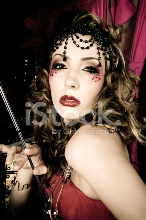 The Diva Stock Photo | Royalty-Free | FreeImages