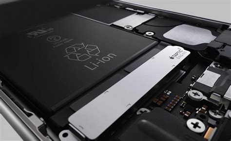 How to increase iPhone 7 battery life Properly?