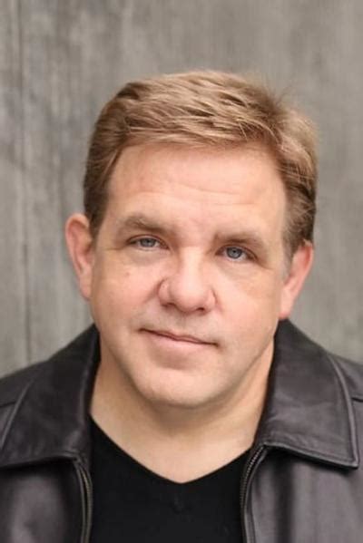 Brian Howe - About - Entertainment.ie