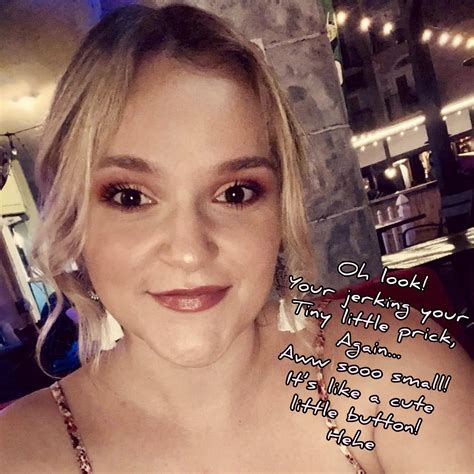 Always jerking? | Scrolller