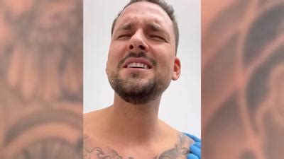 alle infos news zu marco cerullo rtlde
