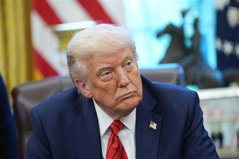 President Trump's Commercial Fishing Executive Order Has