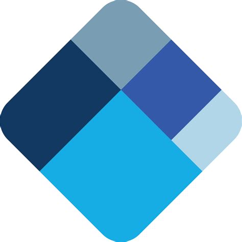 Blockchain Logo Clipart - Large Size Png Image - PikPng