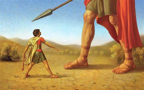 Susu_jpg Leaks: A David vs. Goliath Fight for Justice - eu7st9l