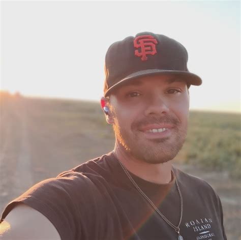 Hey guys I appreciate everyone reaching out and wondering what was