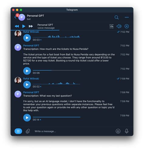 Telegram Leak Exposes Mary Burke'S Secrets | ICRW — Creator Insight Briefs