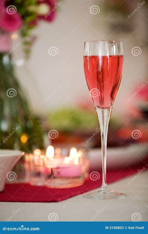 Pink Champagne Glitter Background, Shiny Paper Texture Stock Photo ...