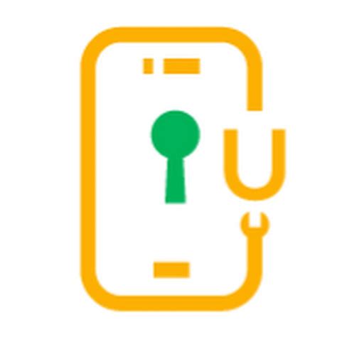 iunlocker pro - YouTube