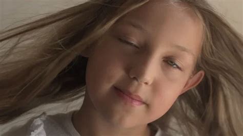 Galitsin Girls - Never Before Seen Tapes