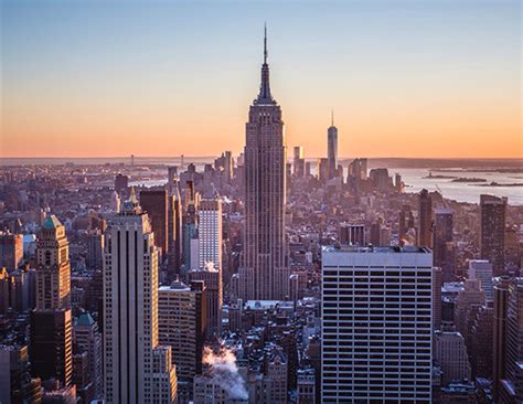 boies schiller flexner llp  york