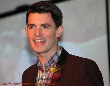 fraser doherty net worth 2020