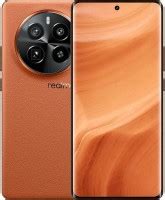 Realme GT5 Pro 512 ГБ / 16 ГБ - купить смартфон: цены, отзывы ...