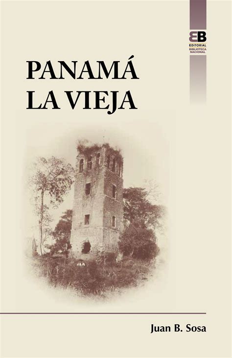 Publica – Patronato Panamá Viejo