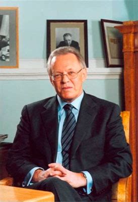 РСМД :: Юрий Сергеевич Осипов