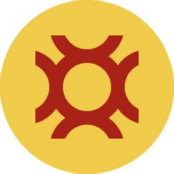 Калькулятор 1 888 к USD ‒ Конвертация Lucky8 в Доллары | Holder.io
