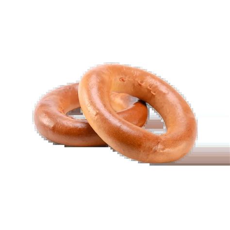 bagels nutrients health benefits  shopping tips