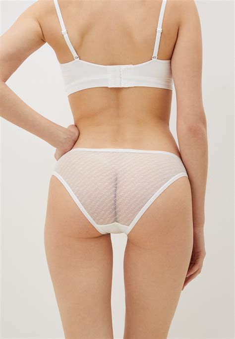 Женские трусы WOMEN'SECRET 4937494 купить за 2999 руб.