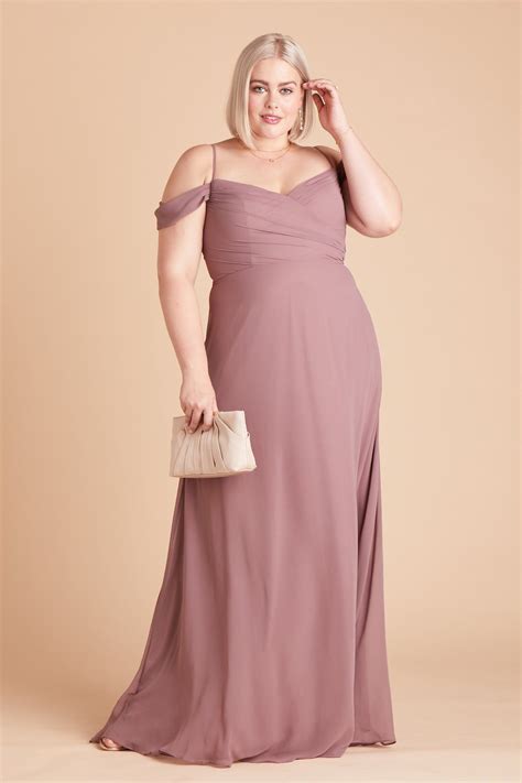 Fall Wedding Dresses Plus Size