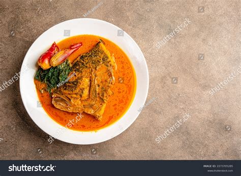steamed curried fish images stock   objects vectors