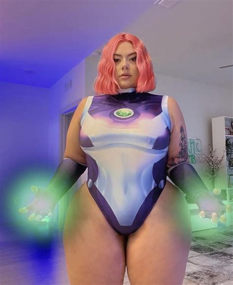 From the back? 😋 : r/mysticwaifu