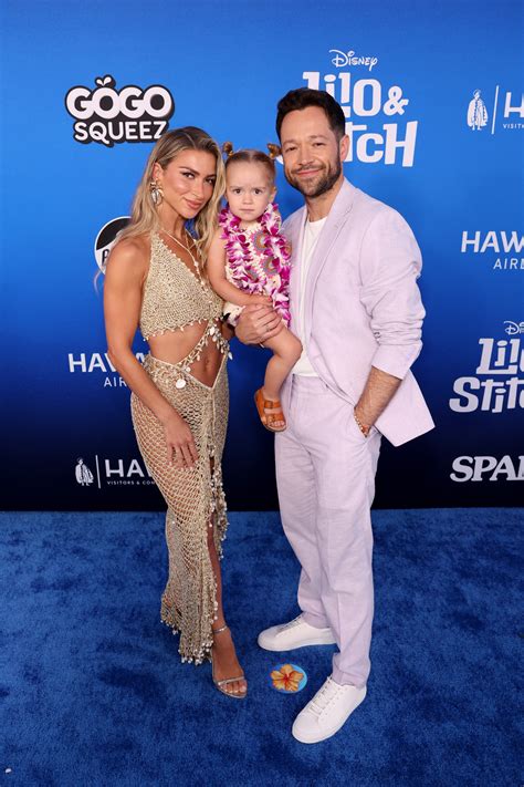 DWTS pro Daniella Karagach on intimacy with dance…