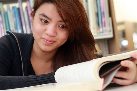 business student    book reaseheath college