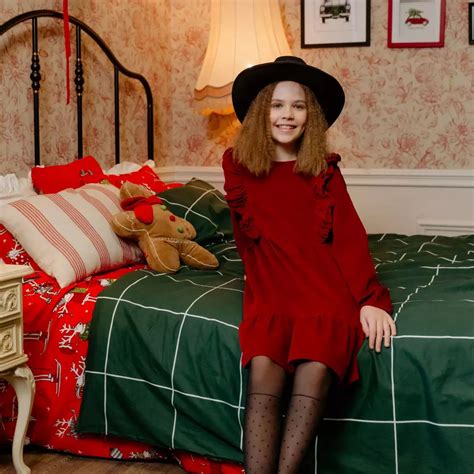 varleeg vykhodnye vsem zhelayu legkikh prekrasnykh