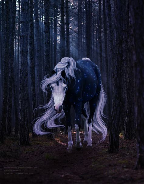 Ursa by moonstruck-odyssey on DeviantArt