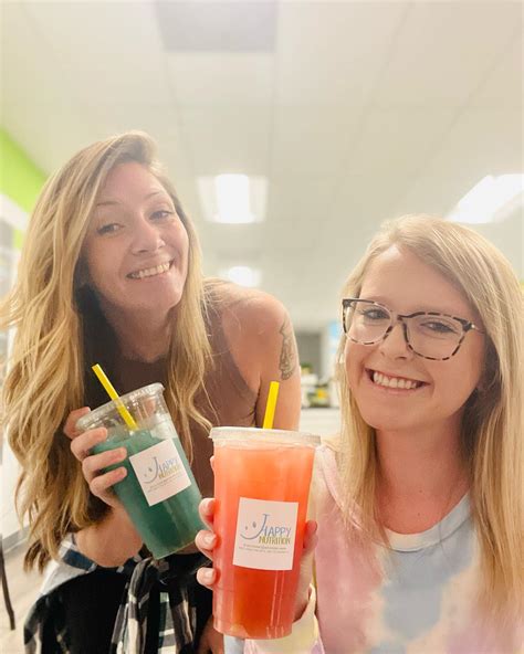 Kylee DeWeese OnlyFans: Is She Happy Now? Image 3