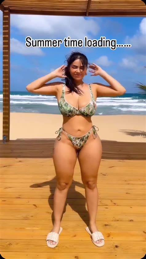 Jessenia Rebecca (@jesseniarabbitx) • Instagram photos and videos