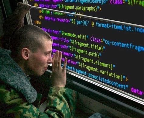 Opera — Енциклопедія Драматика