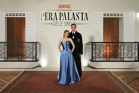 Hazal Kaya Net Worth - Wiki, Age, Weight and Height, Relationships