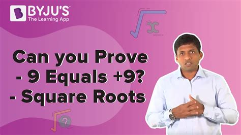 find square root  calculator