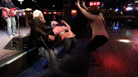 george brothers funeral home 7