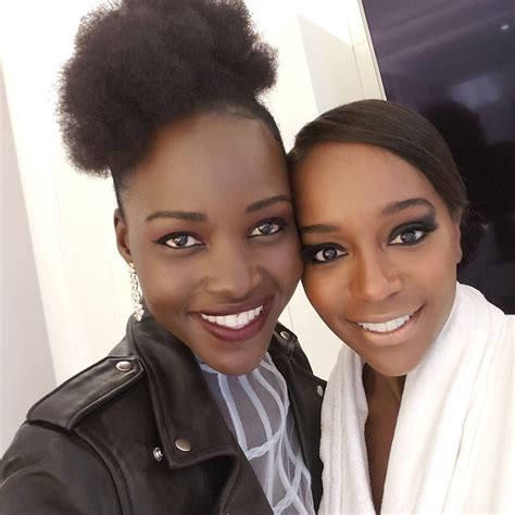lupita nyong'o net worth 2021