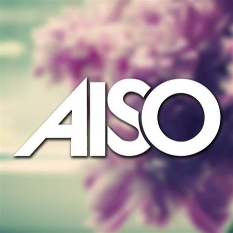 Aiso - YouTube