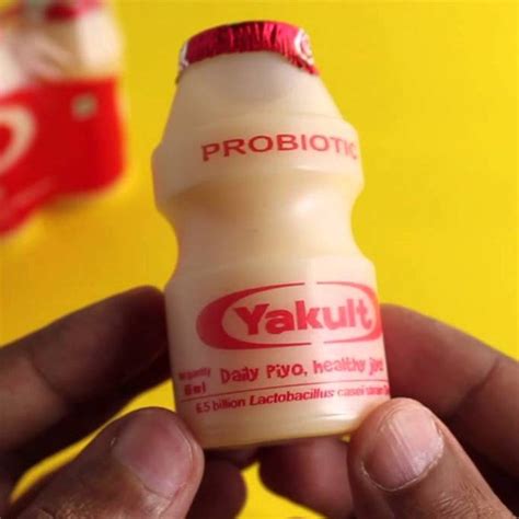 hop sua yakult bao nhieu calo tim hieu dinh duong va loi ich cho suc