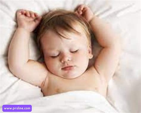 Understanding SIDS Causes, Prevention, and Signs - Prsline