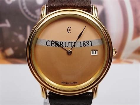 Cerruti | Asil Group