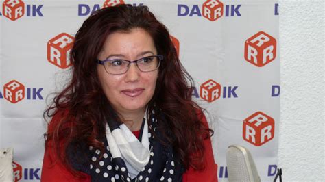 Уволниха Иванка Кръстева от НЗОК - МИГNews – Новините без цензура