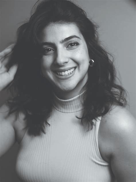 Campaign’s Creative Faces to Watch 2024 – Ana Julia de Oliveira