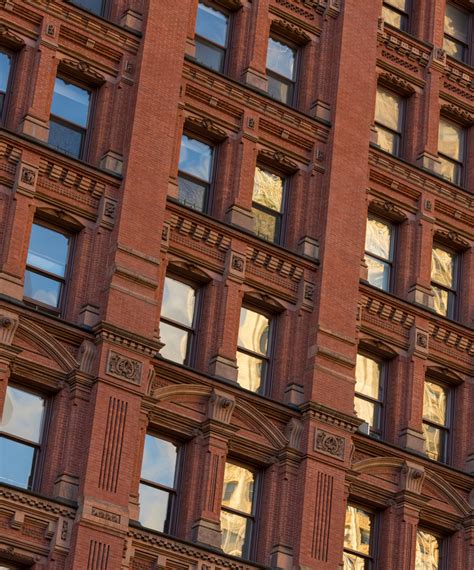 House Windows Pattern Free Stock Photo - Public Domain Pictures