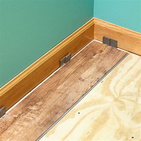 vinyl plank flooring installation tools 2